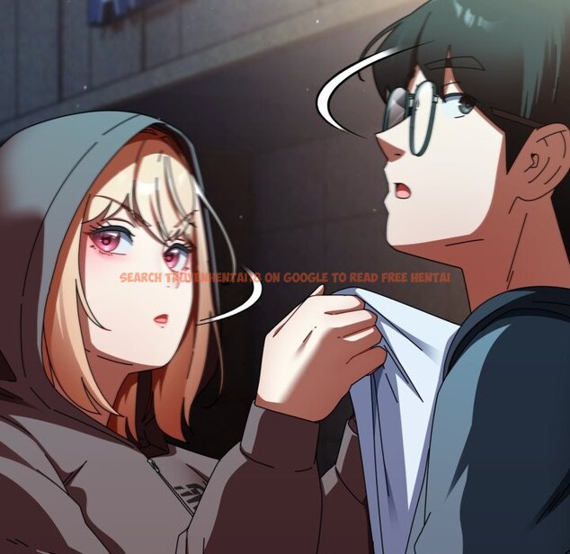 查看漫画硬也要拍完 - 第30話 - www.tymanga.com中的4364024图片