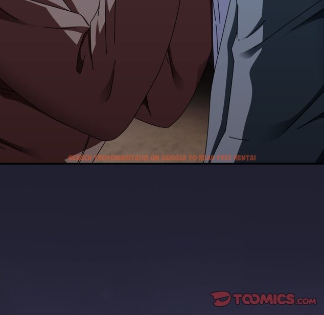 查看漫画硬也要拍完 - 第30話 - www.tymanga.com中的4364025图片