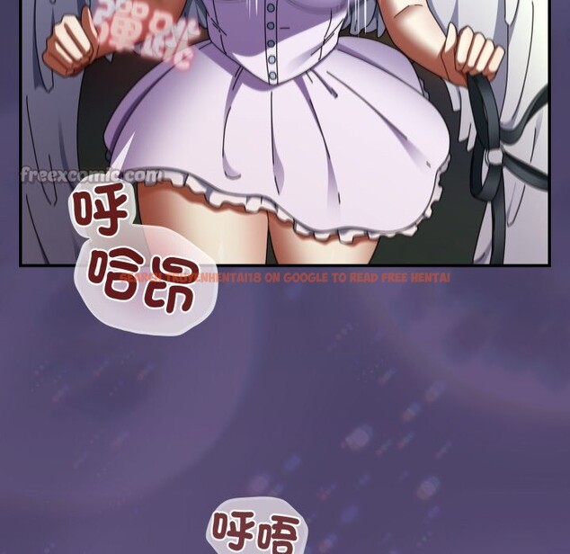 查看漫画硬也要拍完 - 第30話 - www.tymanga.com中的4364027图片