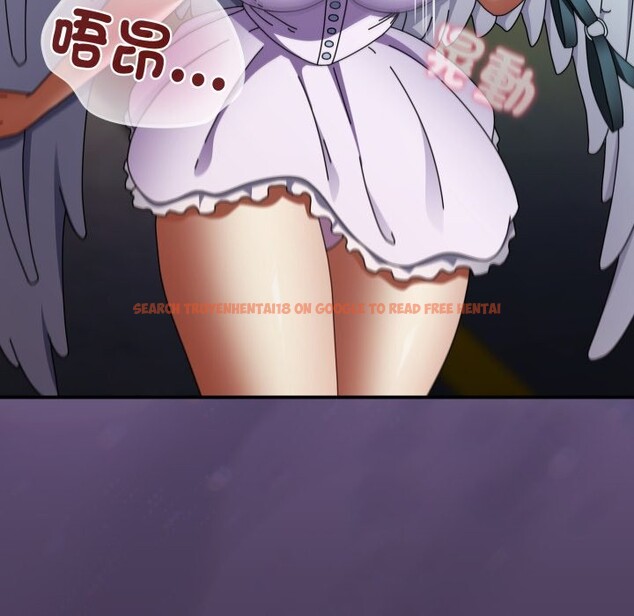 查看漫画硬也要拍完 - 第30話 - www.tymanga.com中的4364029图片