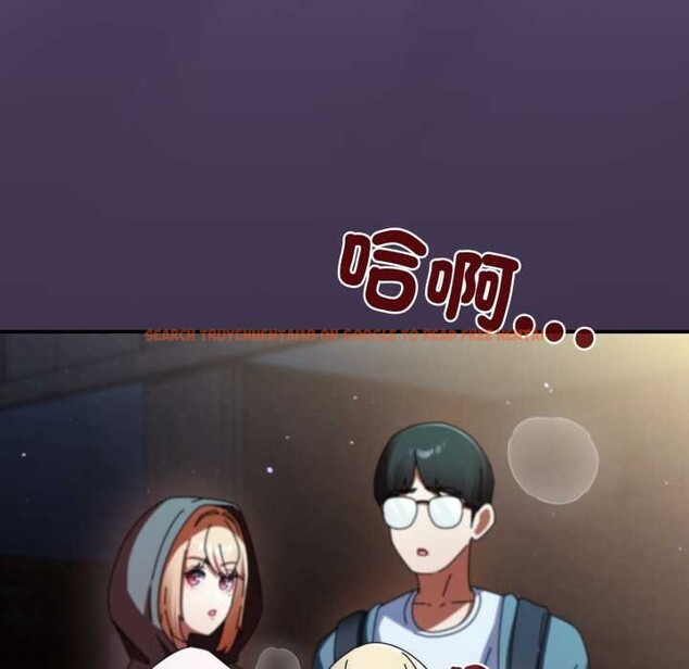 查看漫画硬也要拍完 - 第30話 - www.tymanga.com中的4364030图片