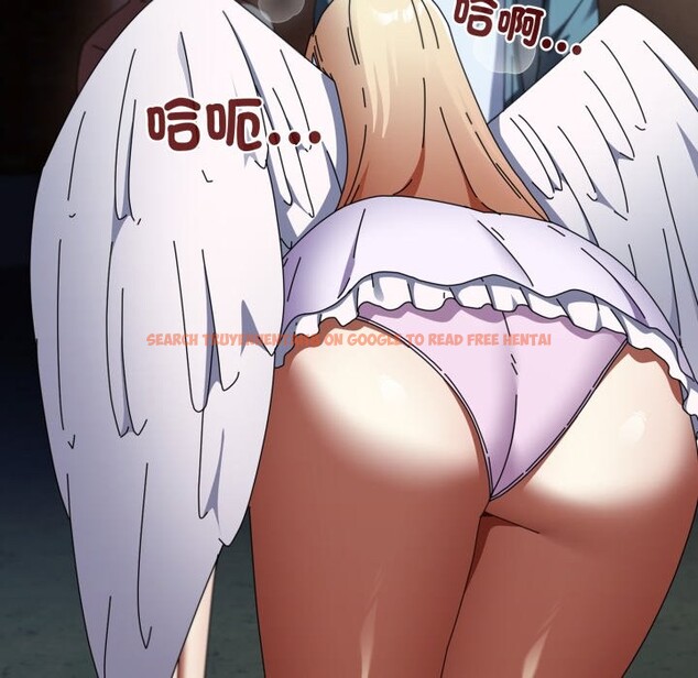 查看漫画硬也要拍完 - 第30話 - www.tymanga.com中的4364031图片