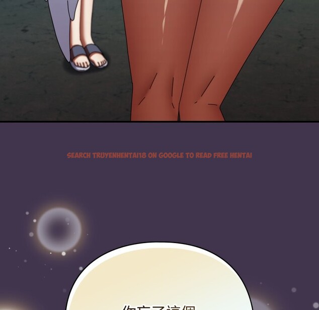 查看漫画硬也要拍完 - 第30話 - www.tymanga.com中的4364032图片