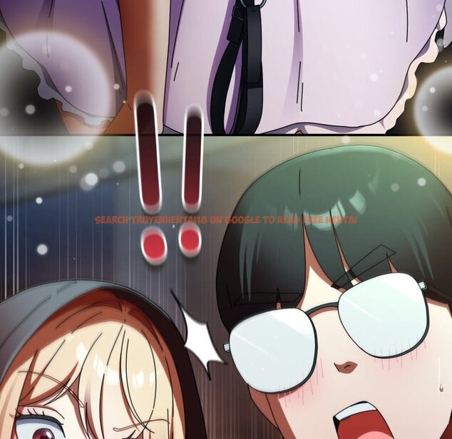 查看漫画硬也要拍完 - 第30話 - www.tymanga.com中的4364035图片