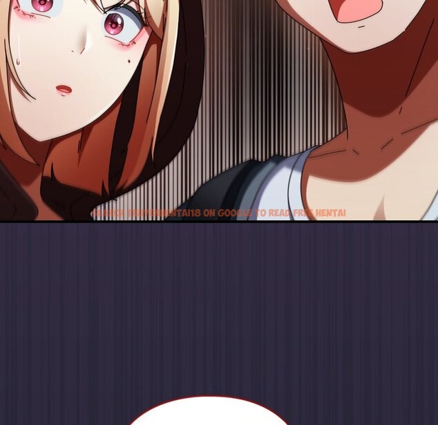 查看漫画硬也要拍完 - 第30話 - www.tymanga.com中的4364036图片