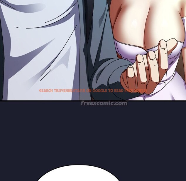 查看漫画硬也要拍完 - 第30話 - www.tymanga.com中的4364041图片