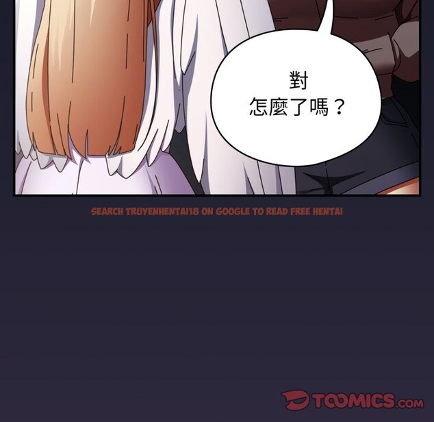 查看漫画硬也要拍完 - 第30話 - www.tymanga.com中的4364043图片