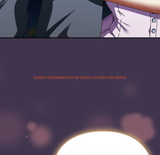 查看漫画硬也要拍完 - 第30話 - www.tymanga.com中的4364045图片