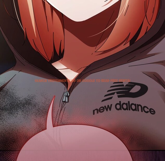 查看漫画硬也要拍完 - 第30話 - www.tymanga.com中的4364049图片