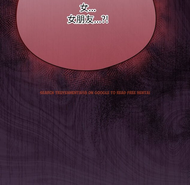 查看漫画硬也要拍完 - 第30話 - www.tymanga.com中的4364050图片