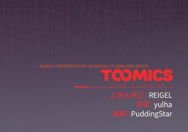 查看漫画硬也要拍完 - 第30話 - www.tymanga.com中的4364051图片