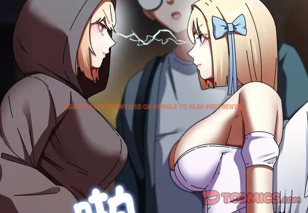 查看漫画硬也要拍完 - 第31話 - sayhentaiz.net中的4389791图片