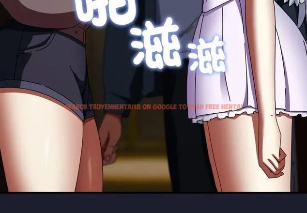 查看漫画硬也要拍完 - 第31話 - sayhentaiz.net中的4389792图片