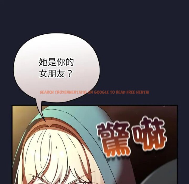 查看漫画硬也要拍完 - 第31話 - sayhentaiz.net中的4389793图片