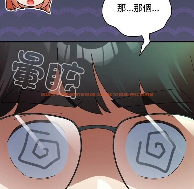 查看漫画硬也要拍完 - 第31話 - sayhentaiz.net中的4389798图片