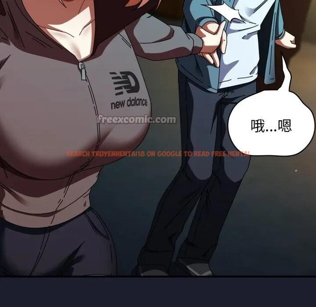查看漫画硬也要拍完 - 第31話 - sayhentaiz.net中的4389802图片
