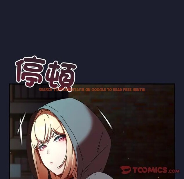 查看漫画硬也要拍完 - 第31話 - sayhentaiz.net中的4389803图片