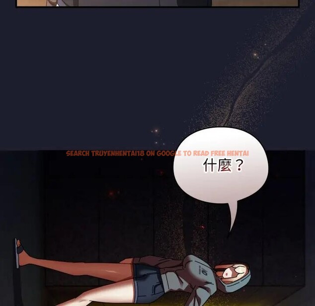查看漫画硬也要拍完 - 第31話 - sayhentaiz.net中的4389805图片
