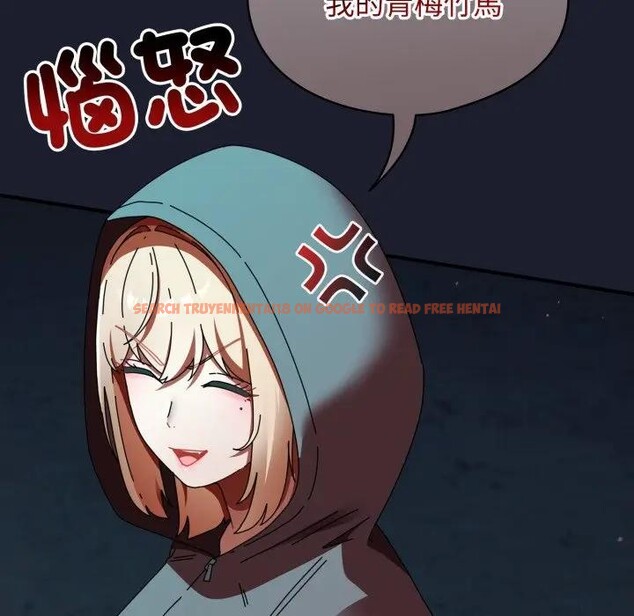 查看漫画硬也要拍完 - 第31話 - sayhentaiz.net中的4389811图片