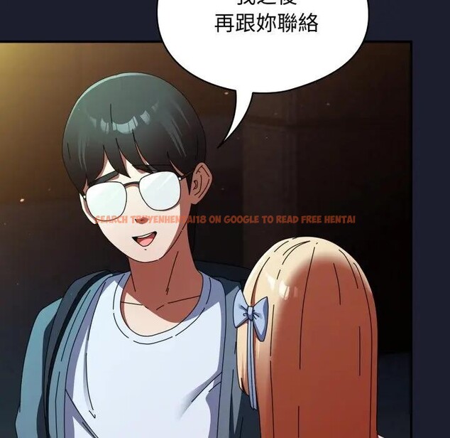 查看漫画硬也要拍完 - 第31話 - sayhentaiz.net中的4389828图片