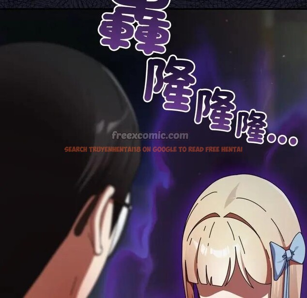 查看漫画硬也要拍完 - 第31話 - sayhentaiz.net中的4389830图片
