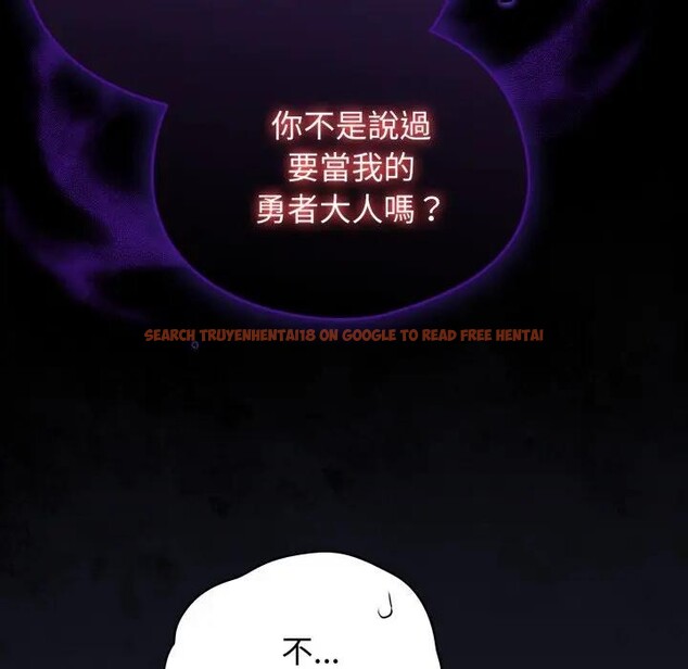查看漫画硬也要拍完 - 第31話 - sayhentaiz.net中的4389835图片