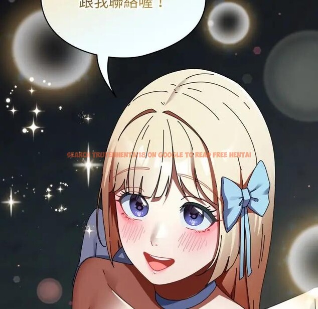 查看漫画硬也要拍完 - 第31話 - sayhentaiz.net中的4389853图片