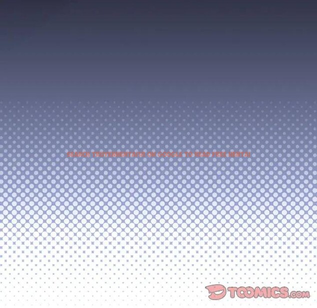 查看漫画硬也要拍完 - 第31話 - sayhentaiz.net中的4389857图片