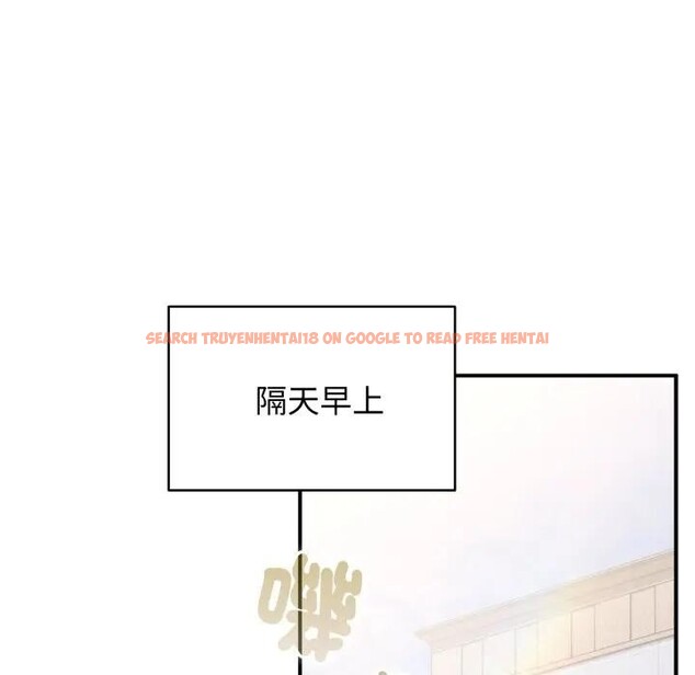 查看漫画硬也要拍完 - 第31話 - sayhentaiz.net中的4389859图片