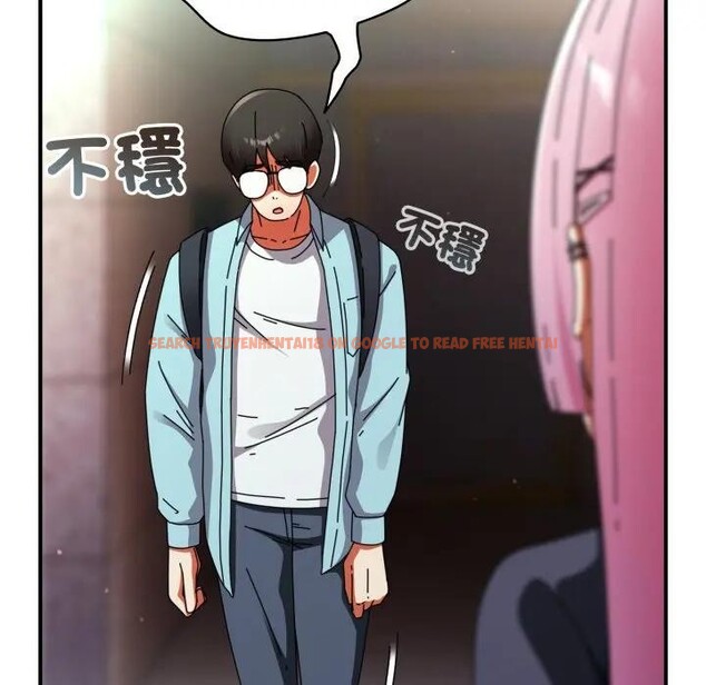 查看漫画硬也要拍完 - 第31話 - sayhentaiz.net中的4389867图片