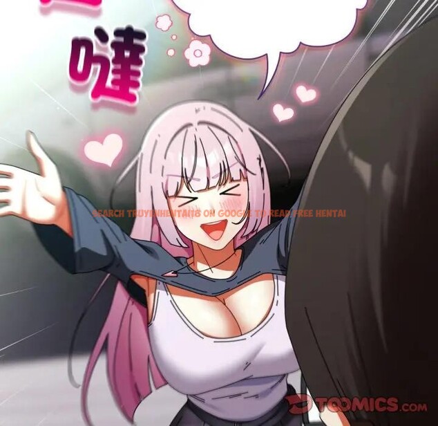 查看漫画硬也要拍完 - 第31話 - sayhentaiz.net中的4389869图片