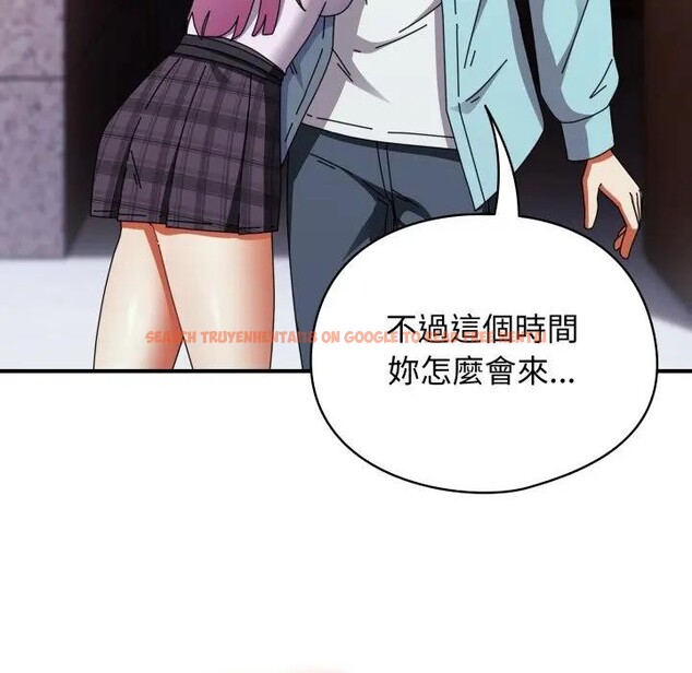 查看漫画硬也要拍完 - 第31話 - sayhentaiz.net中的4389878图片