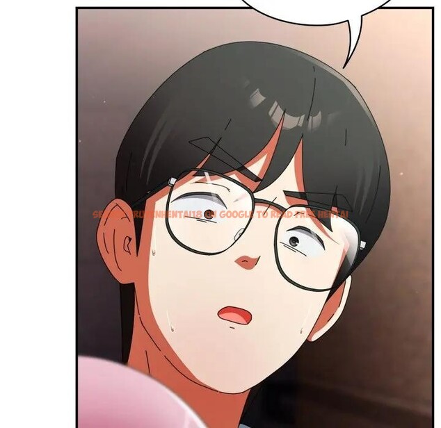 查看漫画硬也要拍完 - 第31話 - sayhentaiz.net中的4389884图片