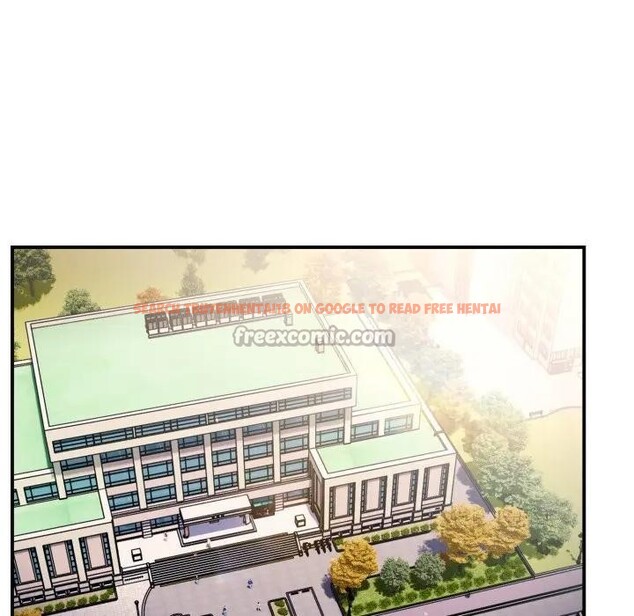 查看漫画硬也要拍完 - 第31話 - sayhentaiz.net中的4389886图片