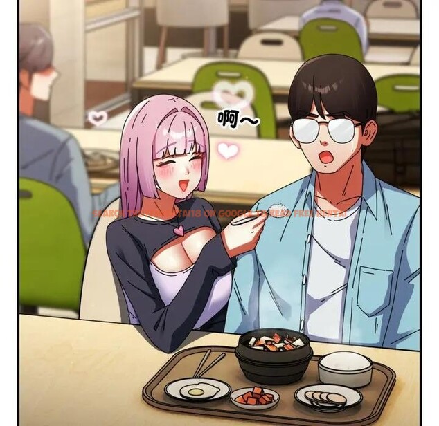 查看漫画硬也要拍完 - 第31話 - sayhentaiz.net中的4389891图片