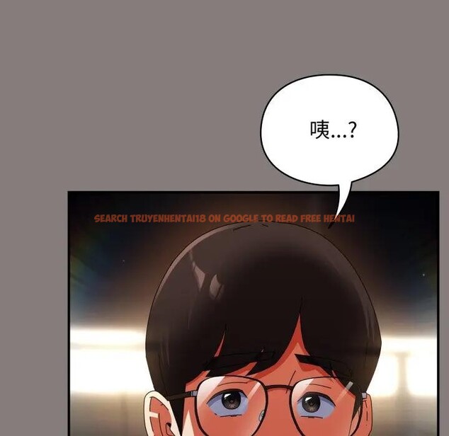查看漫画硬也要拍完 - 第31話 - sayhentaiz.net中的4389909图片