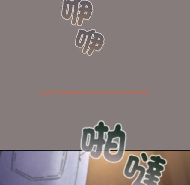 查看漫画硬也要拍完 - 第31話 - sayhentaiz.net中的4389918图片