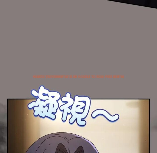 查看漫画硬也要拍完 - 第31話 - sayhentaiz.net中的4389936图片