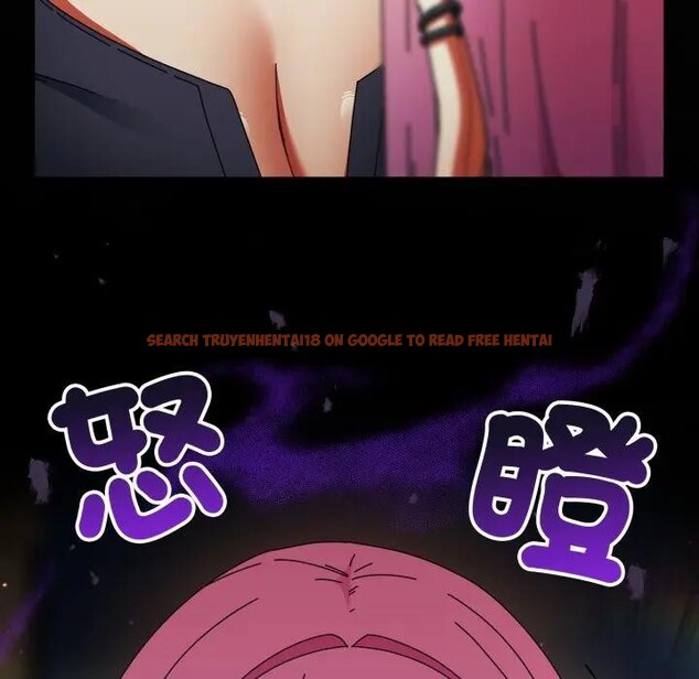 查看漫画硬也要拍完 - 第31話 - sayhentaiz.net中的4389938图片