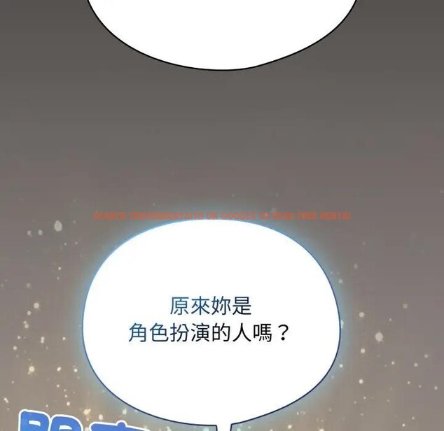 查看漫画硬也要拍完 - 第31話 - sayhentaiz.net中的4389943图片
