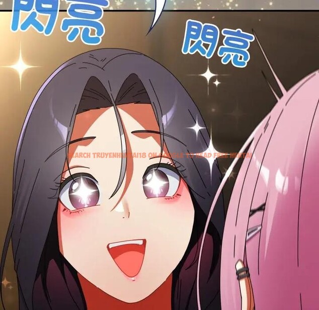 查看漫画硬也要拍完 - 第31話 - sayhentaiz.net中的4389944图片