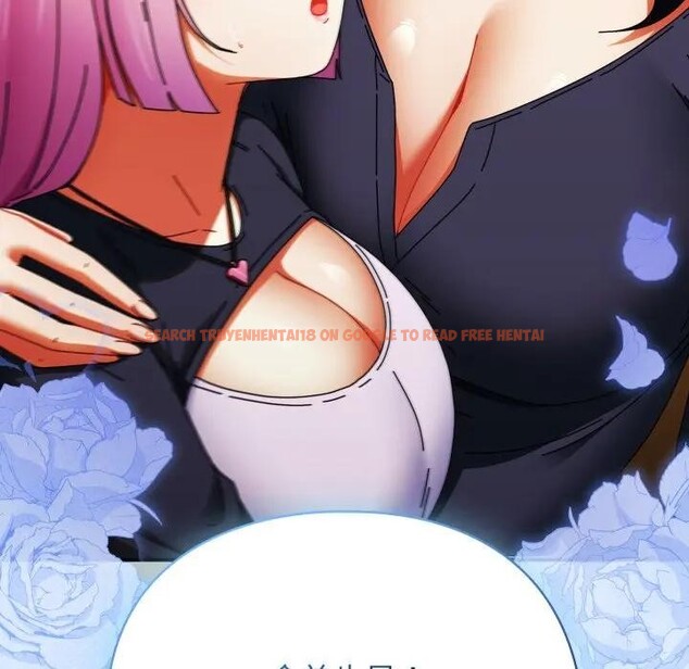 查看漫画硬也要拍完 - 第31話 - sayhentaiz.net中的4389950图片