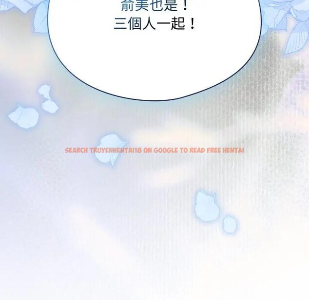 查看漫画硬也要拍完 - 第31話 - sayhentaiz.net中的4389951图片