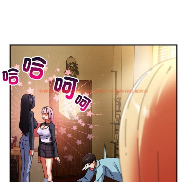 查看漫画硬也要拍完 - 第32話 - sayhentaiz.net中的4409420图片