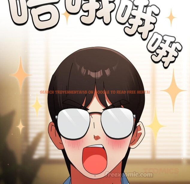 查看漫画硬也要拍完 - 第32話 - sayhentaiz.net中的4409427图片