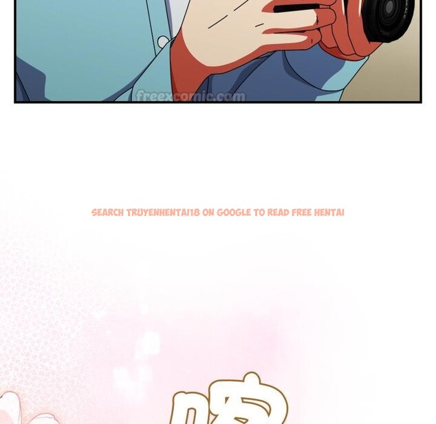 查看漫画硬也要拍完 - 第32話 - sayhentaiz.net中的4409457图片