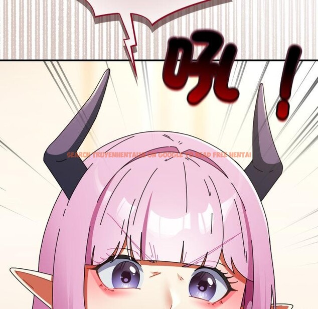 查看漫画硬也要拍完 - 第32話 - sayhentaiz.net中的4409464图片