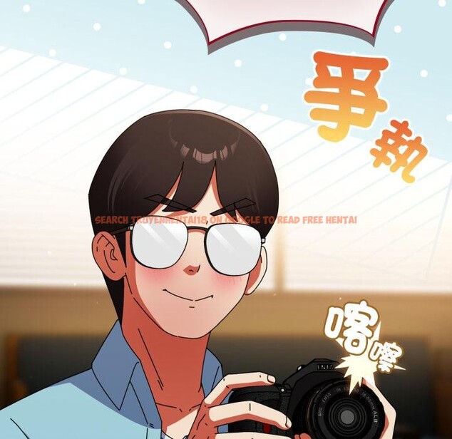 查看漫画硬也要拍完 - 第32話 - sayhentaiz.net中的4409471图片