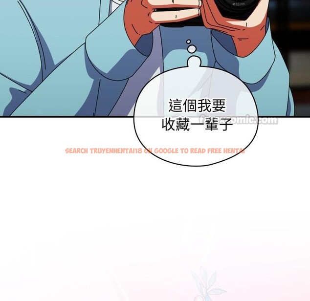 查看漫画硬也要拍完 - 第32話 - sayhentaiz.net中的4409472图片