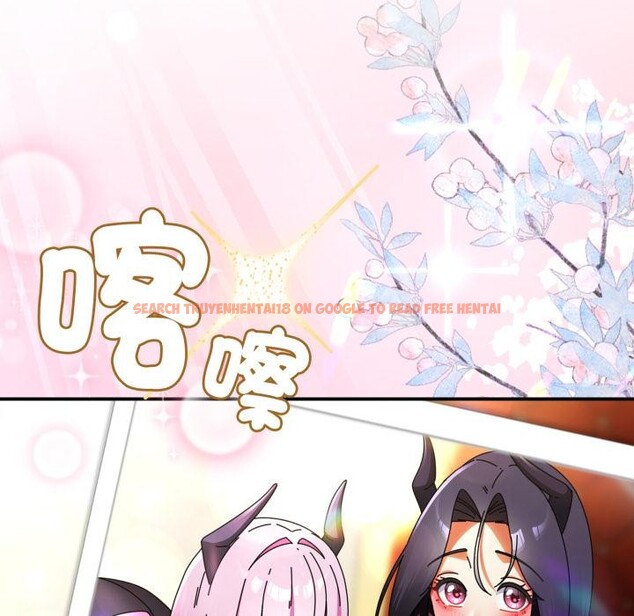 查看漫画硬也要拍完 - 第32話 - sayhentaiz.net中的4409473图片